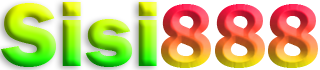 SISI888